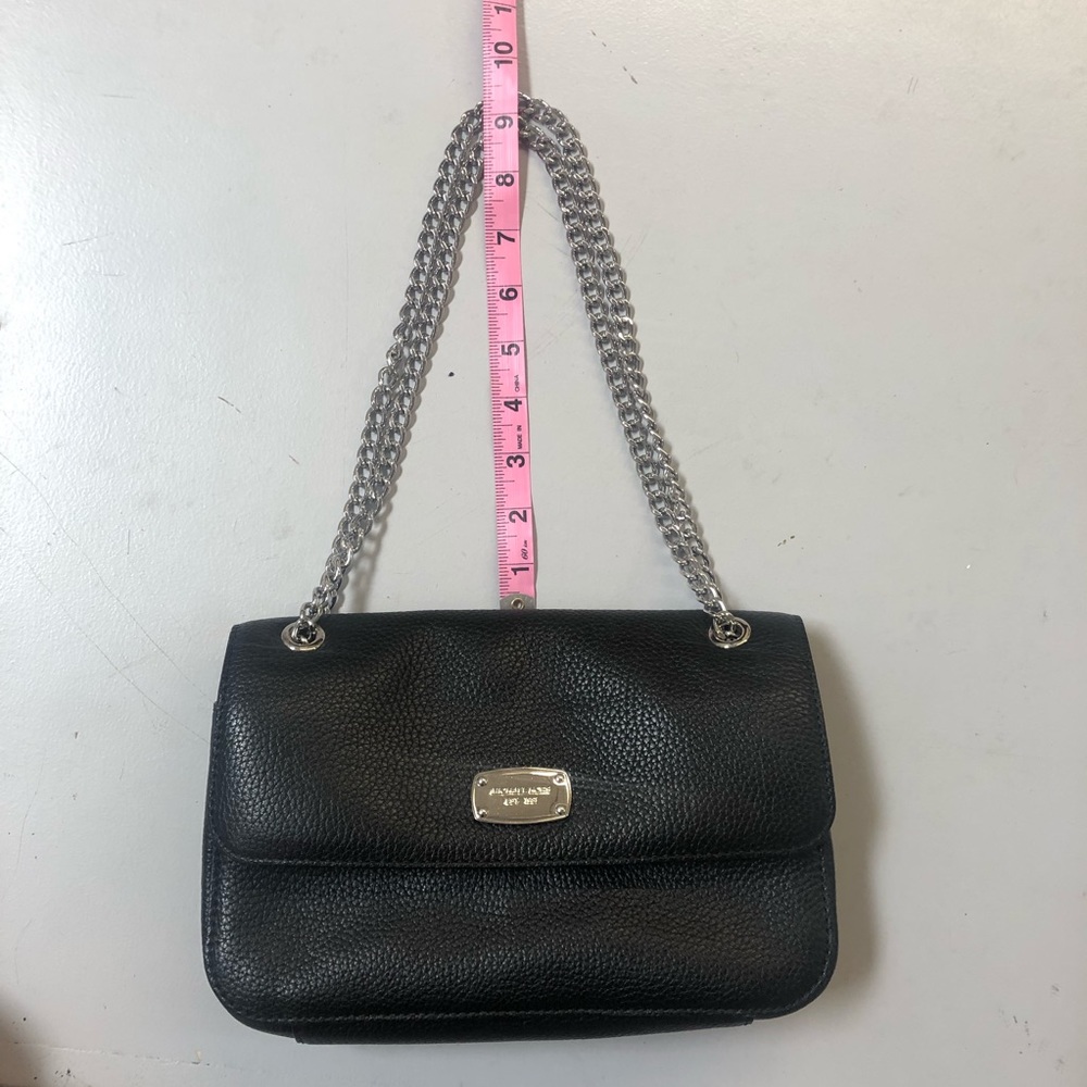 Michael Kors purse 👜